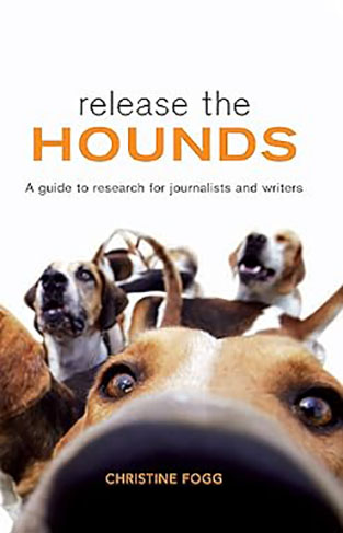 Release the Hounds